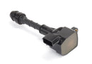 Lemark Ignition Coil - CP121