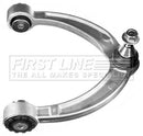 First Line Suspension Arm RH -FCA7391