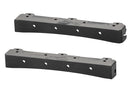 HELLA 8HG 980 864-101 Holder - LEDayLine 15
