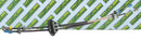 First Line Gear Control Cable  - FKG1411