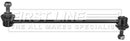 First Line Stabiliser Rod - FDL7470