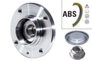 FAG Wheel Bearing Kit - 713630820