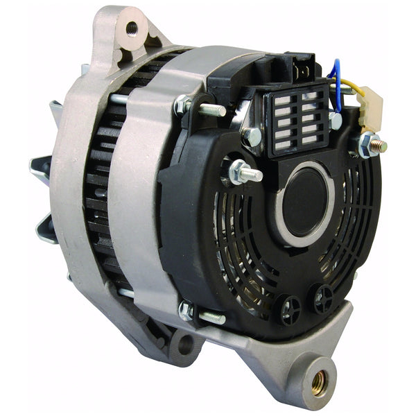 WAI Alternator - 22530N