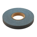 Draper Emery Cloth Roll - 120 Grit - 94656
