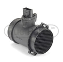 Fuel Parts Air Mass Meter - MAFS115-M