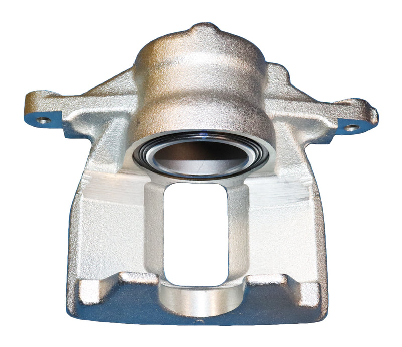 Rollco Honda CR V Front Right Brake Caliper - VSBC828R