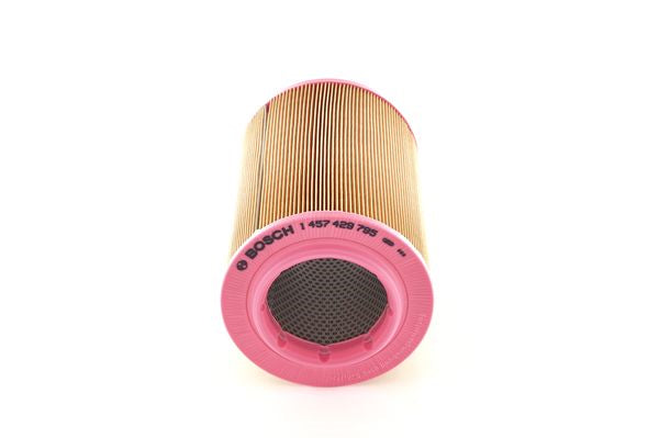 Bosch Air Filter - 1457429795
