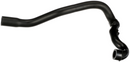 Gates Crankcase Breather Hose - EMH183