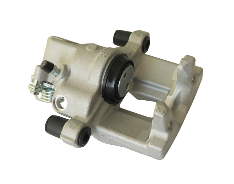 Rollco Renault Laguna III Rear Right Brake Caliper - VSBC496R