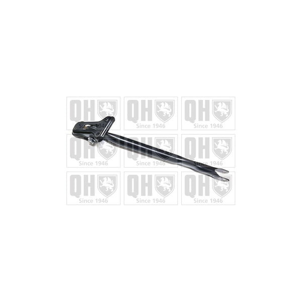 QH QSJ3797S Suspension Arm