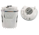 Lemark In-Tank Swirl Pot - LFP096
