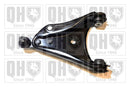 QH Suspension Arm -Front Lower RH - QSA2766S