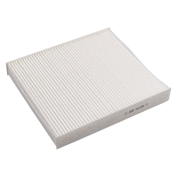Blue Print Cabin Filter - ADN12501