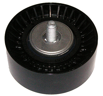 INA Deflection/Guide Pulley - V-Ribbed Belt - Part No - 532050110