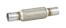 Klarius FRP4E - Flexible Pipe