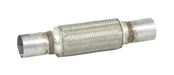 Klarius FRP4E - Flexible Pipe