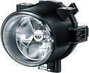 HELLA 2BA 008 221-047 Direction Indicator - Halogen - 24/12V - Quantity 20