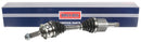 Borg & Beck Driveshaft - LH - BDS1721