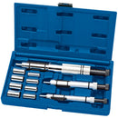 Draper Expert Clutch Align/Tool 11pc - 23238