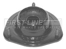 First Line Top Strut Mount Part No -FSM5150