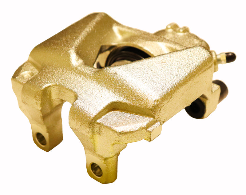 Rollco BMW X1 Front Right Brake Caliper - VSBC865R