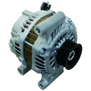 WAI Alternator - 11173N