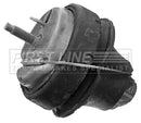 First Line Engine Mounting  - FEM4003