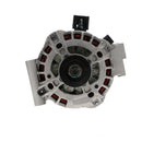 WAI Alternator - 21593N