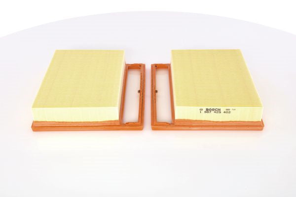 Bosch Air Filter - 1987429402