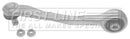 First Line Suspension Arm LH -FCA6901