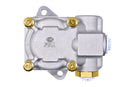 HELLA 8TL 359 003-531 Hydraulic Pump, steering - Hydraulic