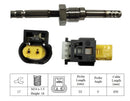 Intermotor Exhaust Gas Temperature Sensor - 27313