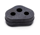 Klarius 420381 - Rubber Only