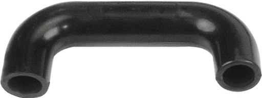Gates Crankcase Breather Hose - EMH493