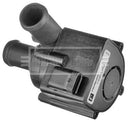 Borg & Beck Water Pump Kit Part No -BWP3037