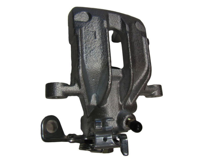 Rollco Ford Galaxy Rear Left Brake Caliper - VSBC124L