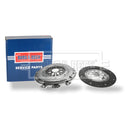 Borg & Beck Clutch Kit - 2pce  - HK7433