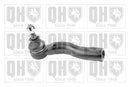 QH Tie Rod End LH - QR3701S