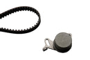 INA Timing Belt Set - Part No - 530000610