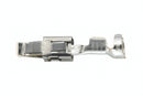 HELLA 8KW 863 934-023 Cable Connector - 1.0mm² - 2.5mm²