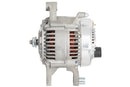 HELLA 8EL 015 643-001 Alternator - 14V - 120A - fits JOHN DEERE Series 6010 6310, 6310SE