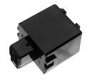 Kerr Nelson Flasher Unit - FLA017