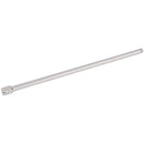 Draper Expert 500mm EXT. Bar 1/2"DR-Pckd - 16753
