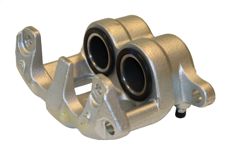 Rollco Nissan Cabstar E Front Left Brake Caliper - VSBC634L