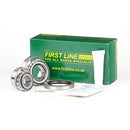 First Line Wheel Bearing Kit Part No -FBK231