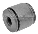 First Line Bush - FSK6976