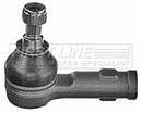 First Line Tie Rod End Outer Part No -FTR4063