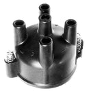 Lemark Distributor Cap - LDC042