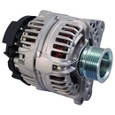 WAI Alternator Unit - 23356N fits Volkswagen Audi Group