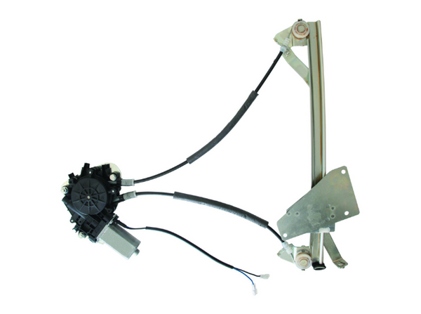 WAI Window Regulator - WPR2638LM